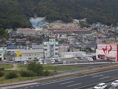 土砂災害復旧設計