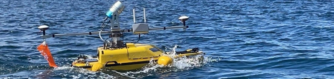 第一総合エンジニア